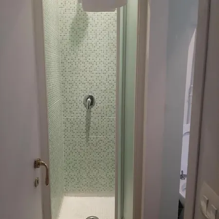 Apartmán Casa Urbana