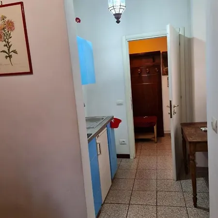 Casa Urbana *