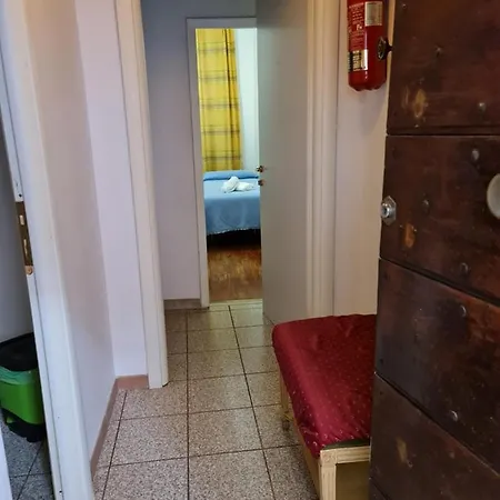 Casa Urbana *