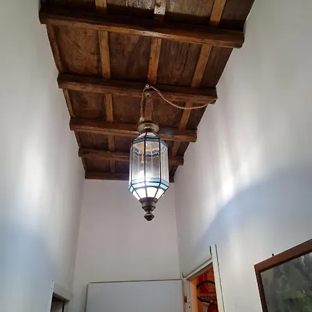 Casa Urbana * Rzym